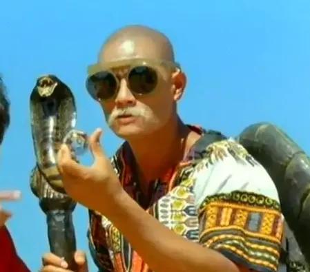 盘点五部《七龙珠》改编真人版影视作品，短片整体好于电影