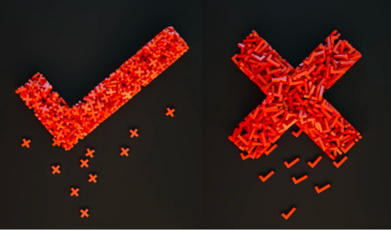 灵感对谈｜愚木混株：不要叫我「时间的朋友」