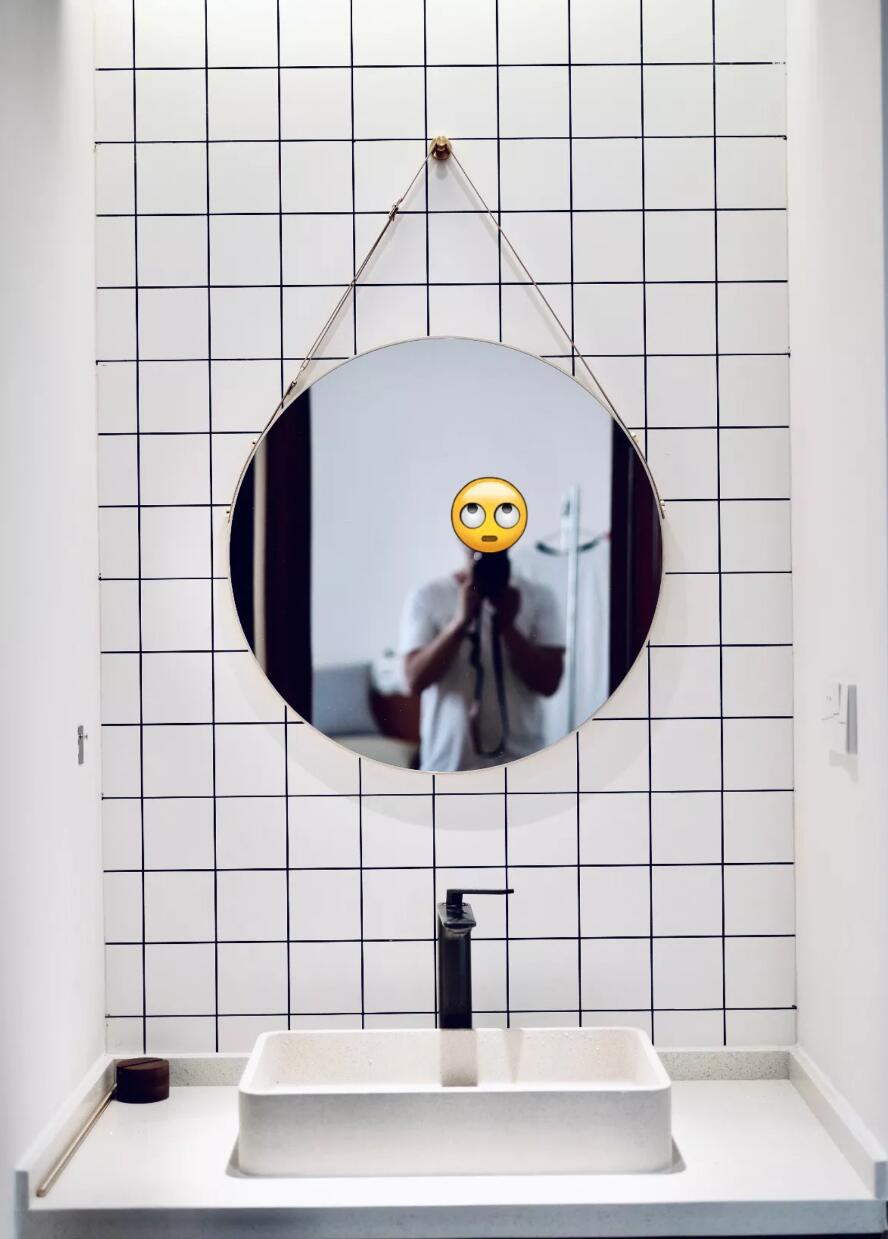 “8年搬了4次家”，真的是经历过，才知道生活不应该将就