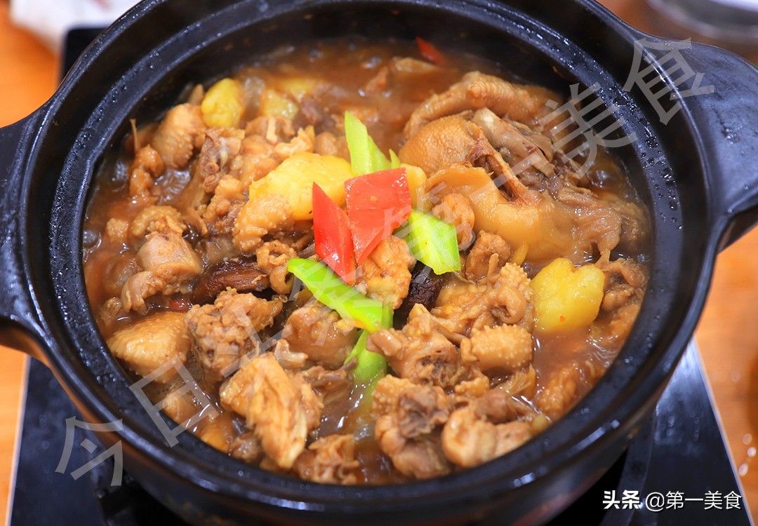 菜譜家常菜,菜譜家常菜做法