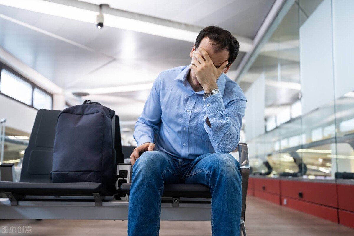 最高院：购房合同无效、撤销、解除后贷款怎么办？多角度多案例