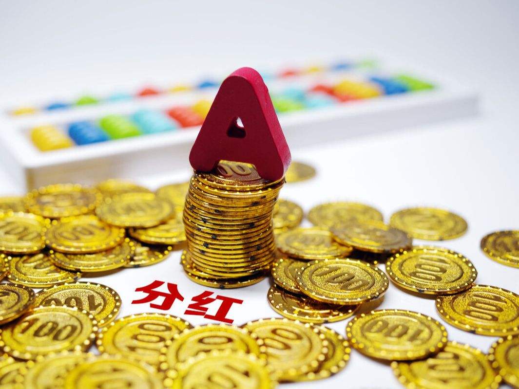 国有六大行，投资哪一个性价比最高？通过模型告诉你答案