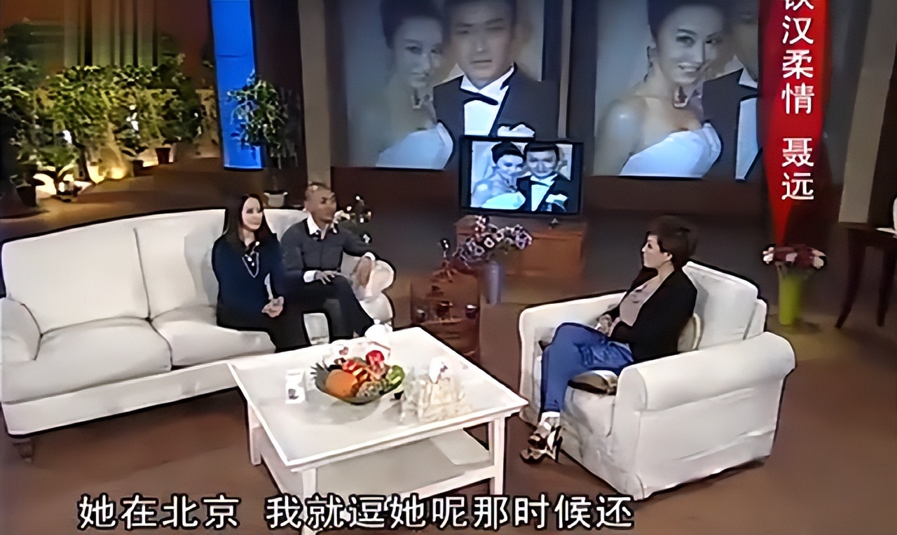 艳压群芳，突然消失的7位女星，有人入狱，有人被毁，有人结婚