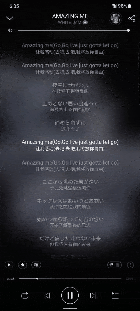 南卡Runner Pro3再创新，耳朵0负担，音乐陪伴运动永无止境