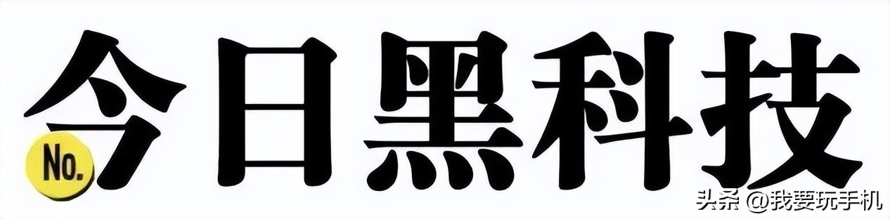 付费才能下载？这里一键解锁权限，你想要的简历模板直接生成