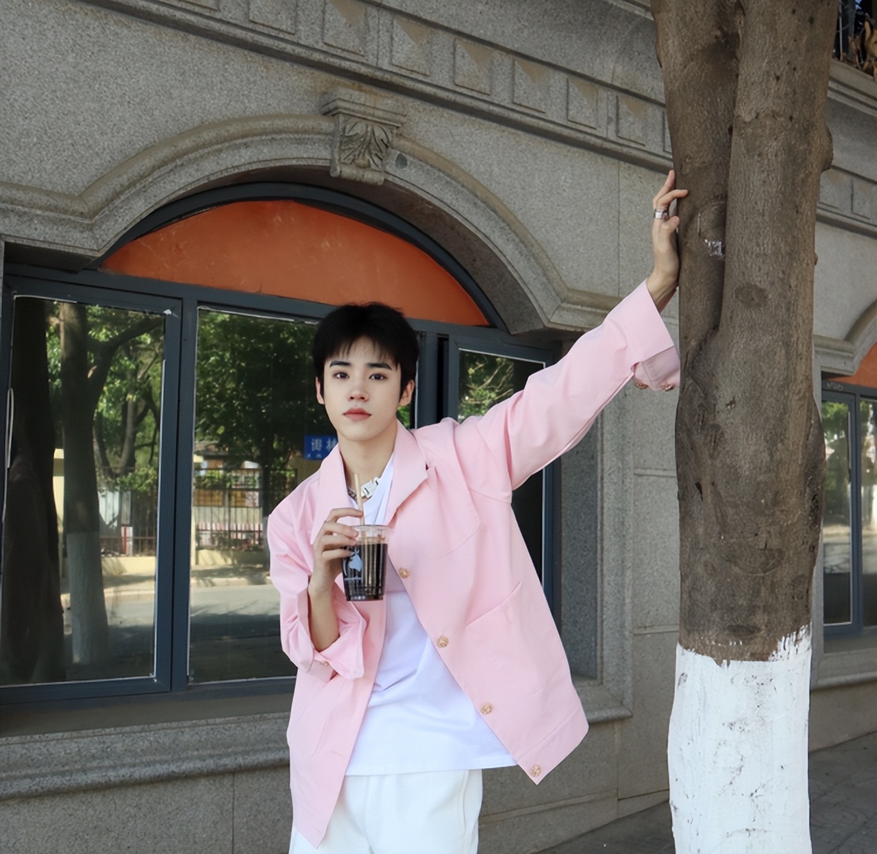 姚景元高考成绩曝光，复读一年数学只得25分，比去年退步6分