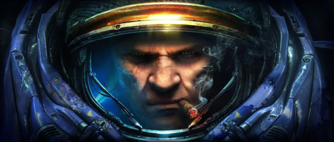 五亿美金，就拍了个这？