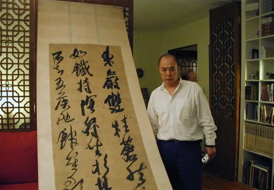 最不讨观众喜欢的9位明星，有人靠挨骂出名，有人出现便会被群嘲