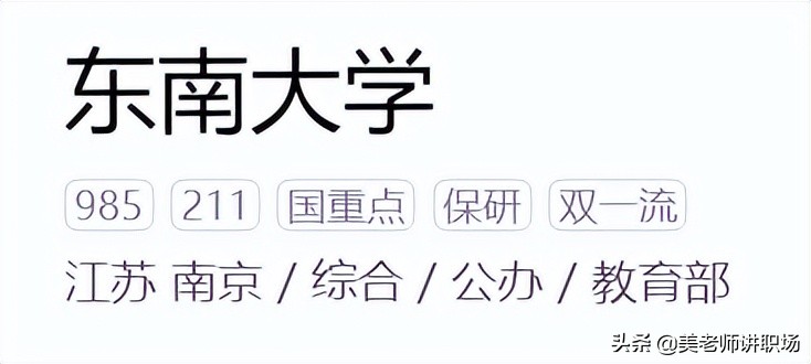 万字点评：全国31省市各排名前五共155所高校