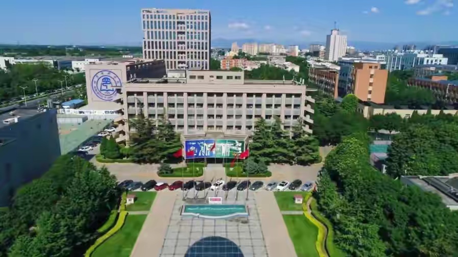 3所“隐藏”的专业特色大学，名气不大，王牌专业却很强