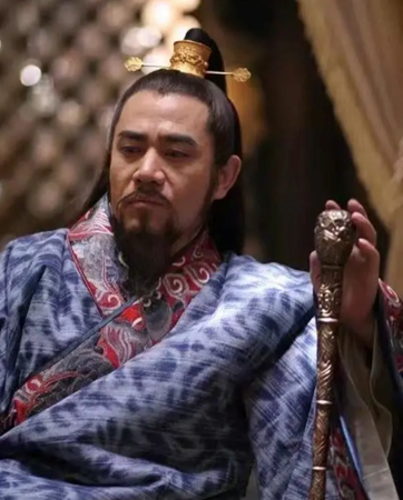 ��ɽ����������������Ϸ����ʵ���ɣ������Ա����̫����