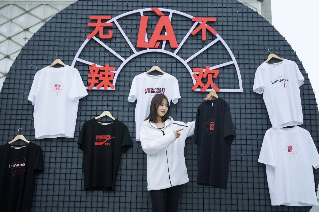 大河报汽车网