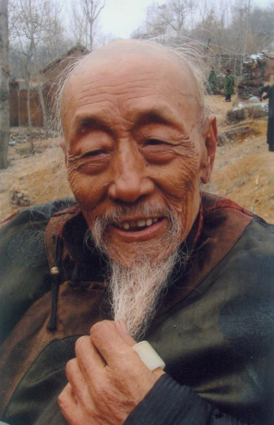 23年过去了，《雍正王朝》演员现状差距巨大，3人去世，12人退圈