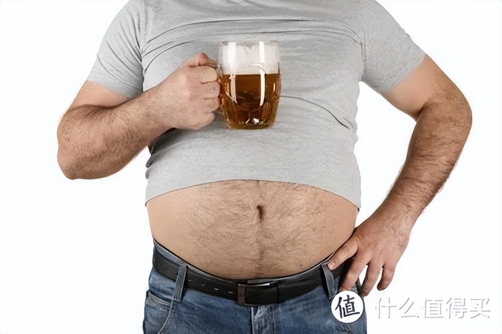 畅饮镇魂的16款美味啤酒亲测「附百科解毒，备战炎夏必备」