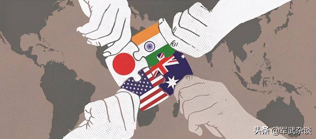 �Ϻ����Ӷ�ӡ�Ⱥ�����ӡ��ǰ��ı����ӡ�Ⱥ����ɡ�Χ�ԡ��й�����