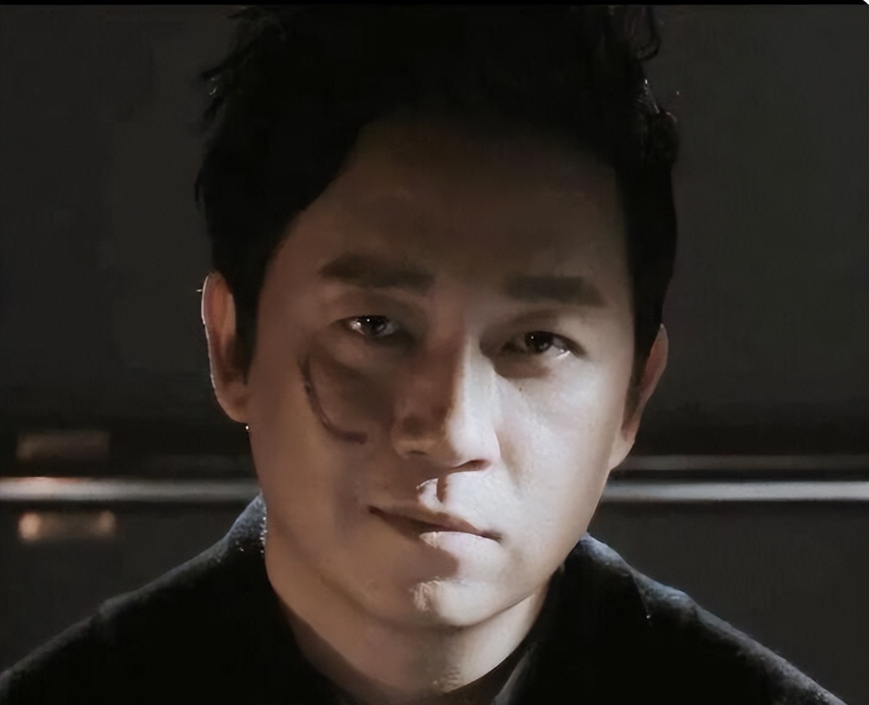 这10个演员，明明不是科班出身，却都是实力派明星：孙俪仅排第5