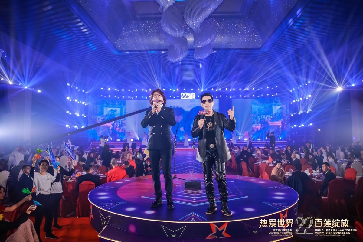 ��245.3���˴����߹ۿ����Ȱ����硤ʯ��������ݳ������ȼը