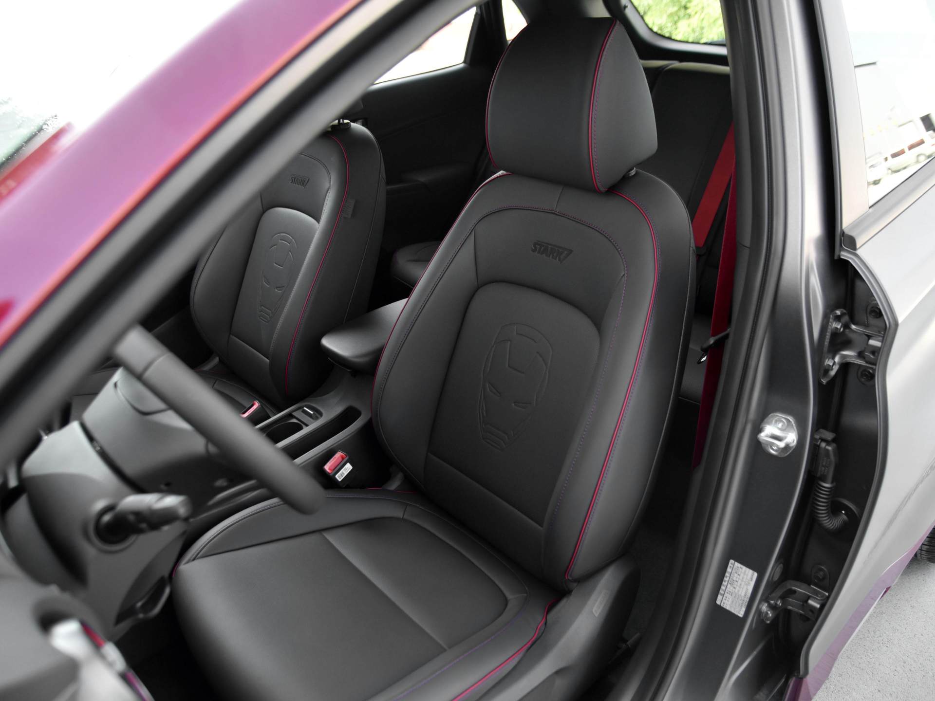 1.6T合资SUV，优惠比国产都大，油耗6.1L，实拍ENCINO 昂希诺