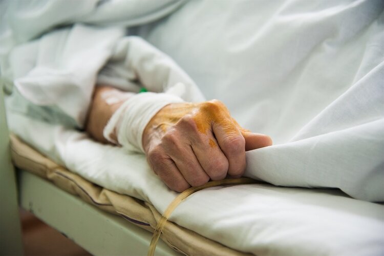 癌症到访，睡觉先知？睡觉时若出现3种症状，建议及时检查