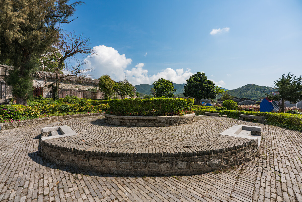深圳29个旅行景点，你去过几个