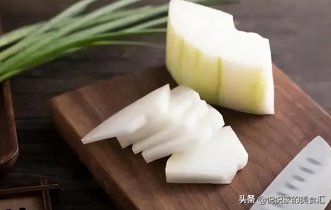 滿30歲後，不管有錢沒錢多吃10樣菜，人稱&ldquo;清道夫&rdquo;，營養還便宜