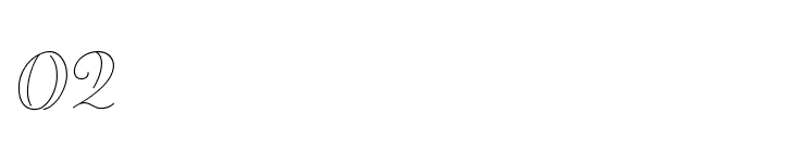 香港的第一风月片是变红的时候。