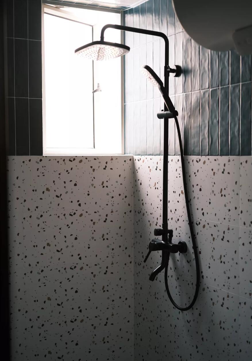 “8年搬了4次家”，真的是经历过，才知道生活不应该将就