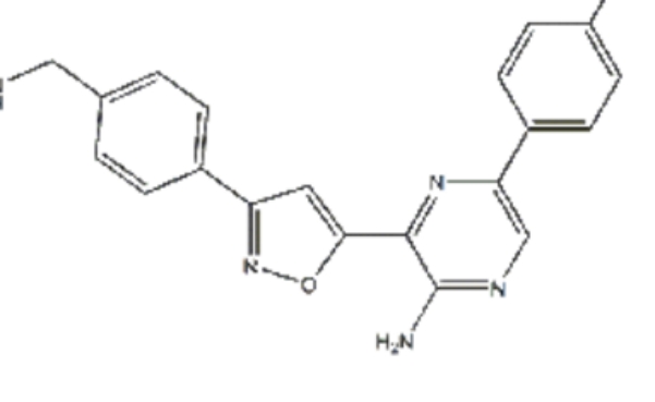 阿伐那非最快15分钟起效真的吗？100mg、200mg，哪种更安全？