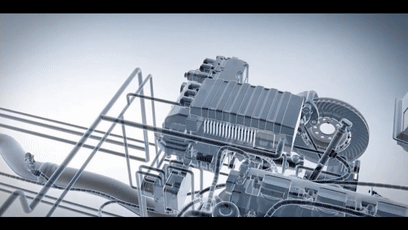 自研碳化硅是小农思想？比亚迪靠它实现对特斯拉销量的超越