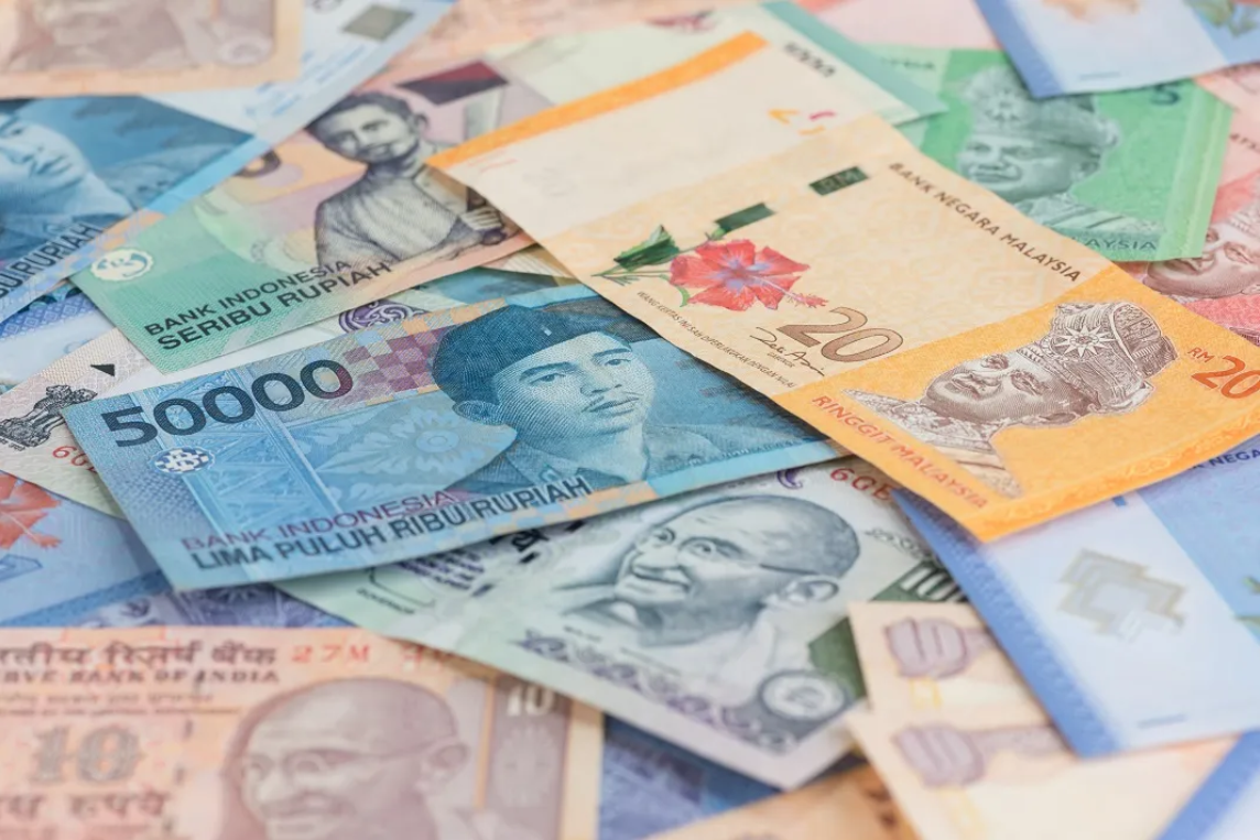 印尼盾对人民币汇率解析一千万印尼盾是多少钱