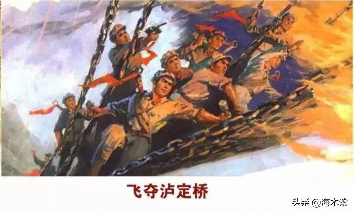 读金一南《苦难辉煌》是一次唤醒精神的阅读体验