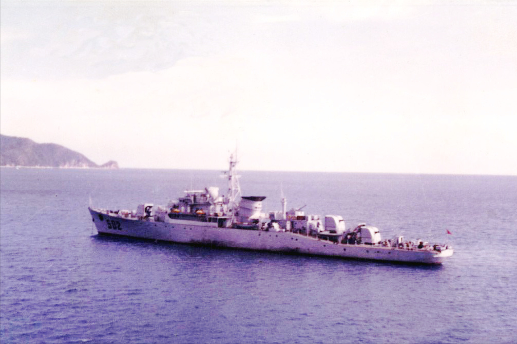 ������һ���������ϼ��������������Ϻ����ȷ�