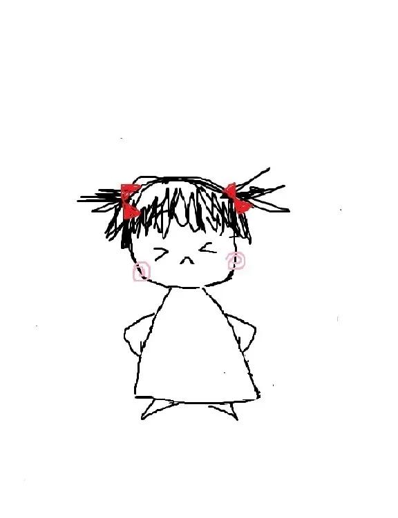 最美不过少年时，青春校园文推荐（31）