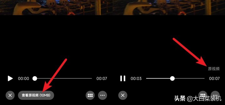 居然才发现！微信最让人烦恼的限制，真的解除了