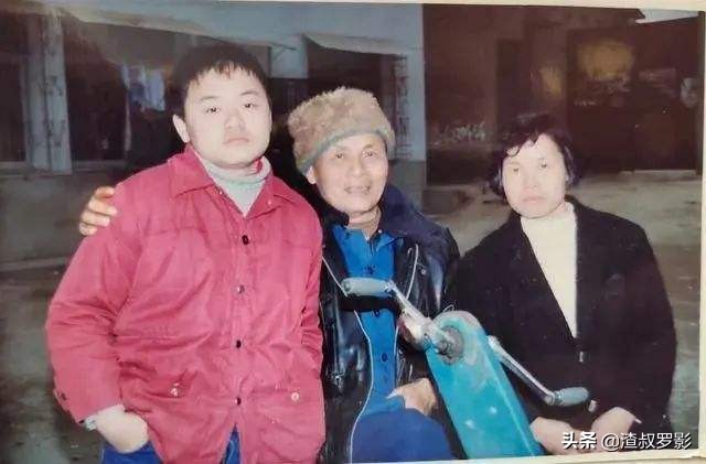 湖南神童魏永康17岁考上中科院，为何三年后遭劝退，最终死在旅馆