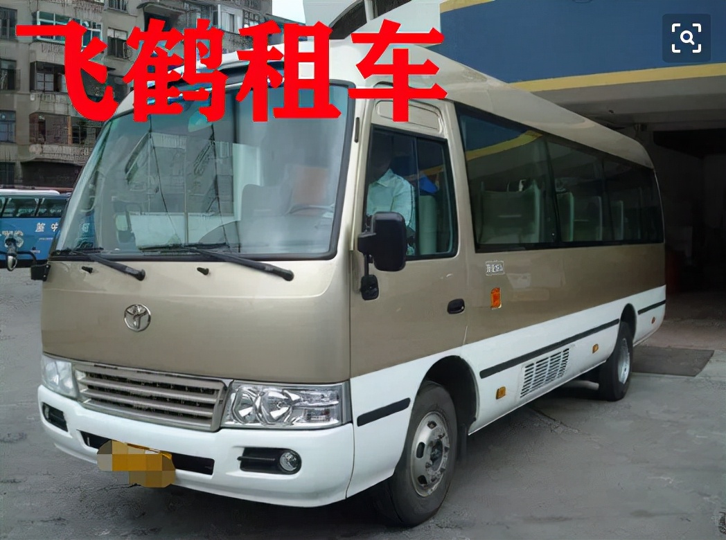 泰州地区哪家租车公司比较便宜？