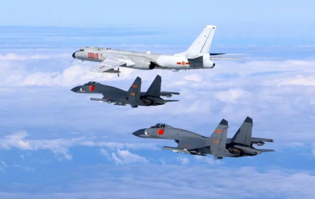 ߹̨ܼܷҿվ֡ȫҸ29ܴξѲ̨