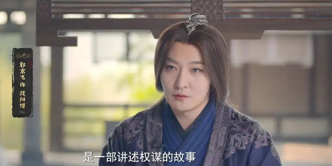 演艺圈5对“莫逆之交”，互当“损友”19年，拍结婚照也带在身边