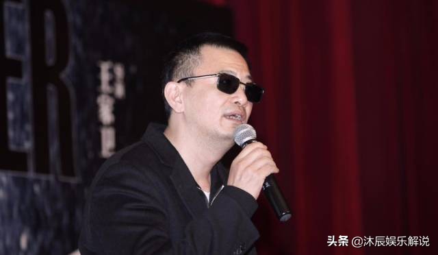 记忆里的时光：致敬香港电影