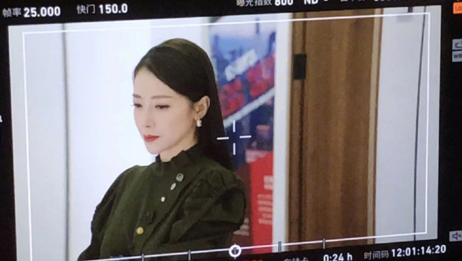 明星瘦过头比胖了更难看？有人排骨胸吓人，有人瘦到没戏拍