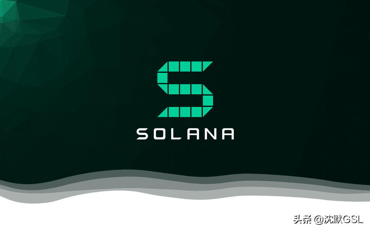 2022年关于Solana（SOL）的5个预测，以及忠告
