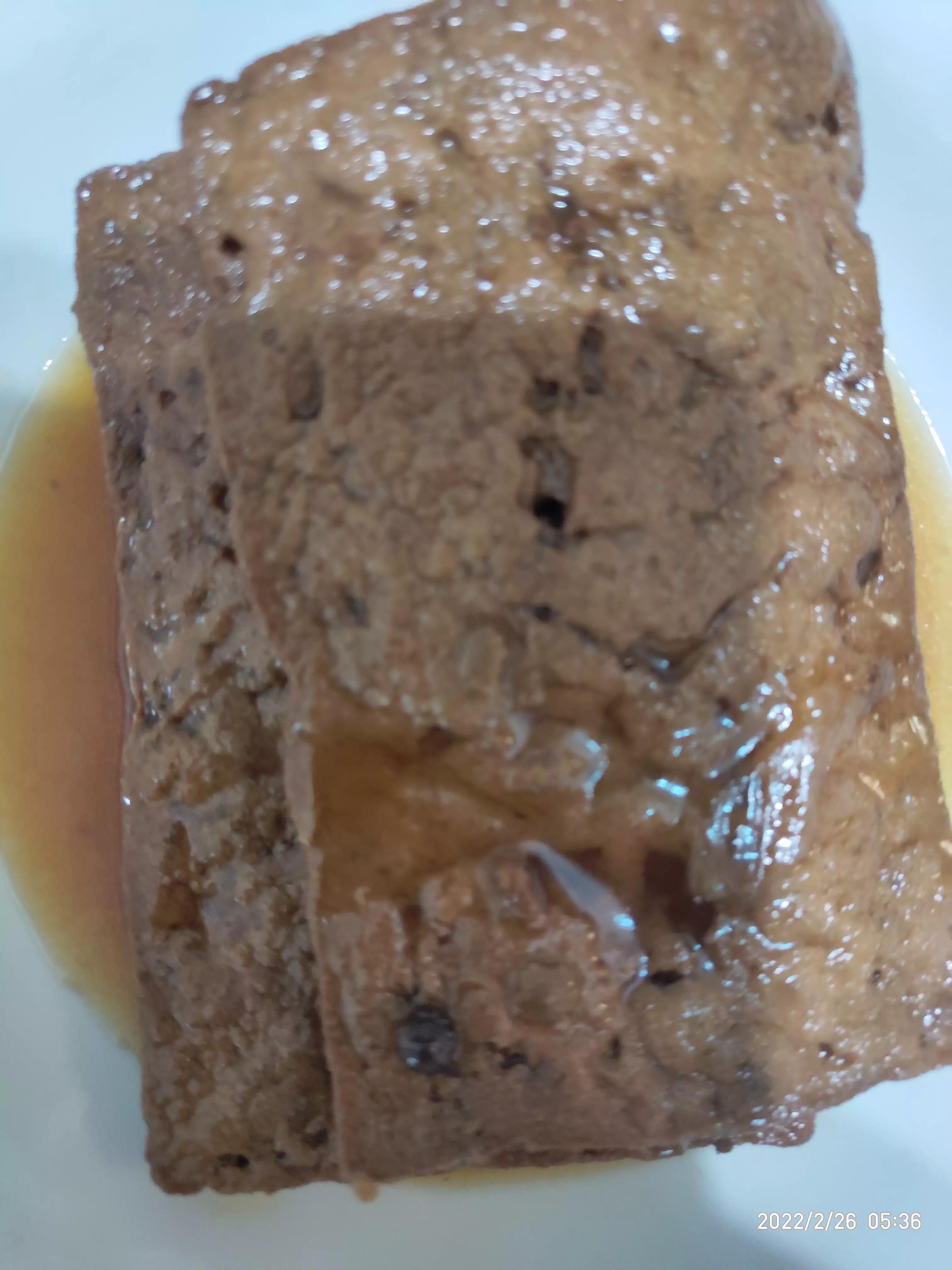 高考倒计时100天啦！高三学生早饭点的菜味道好吗？（图文 教程）