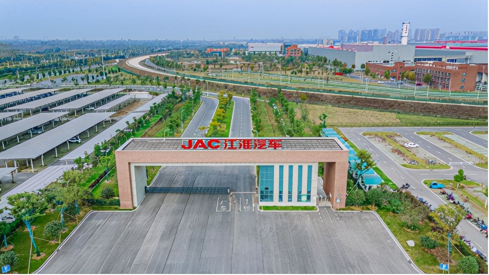 �����Ῠ1�� �𲽵���һ�ų���������ʱ���µġ��Ῠ1�š�