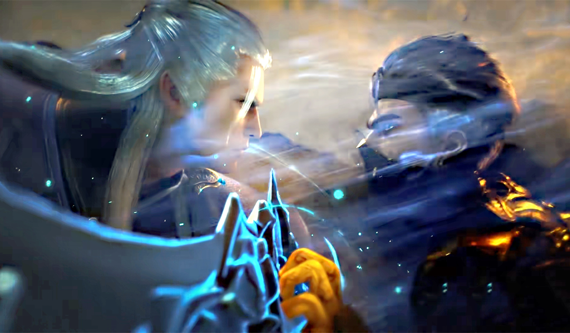 斗罗大陆鬼斗罗陨落后目前谁是大陆第一敏攻系魂师