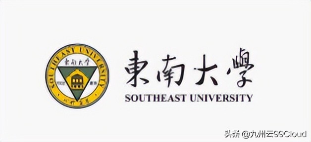 OpenV2X车路协同开源项目正式上线，期待您的加入