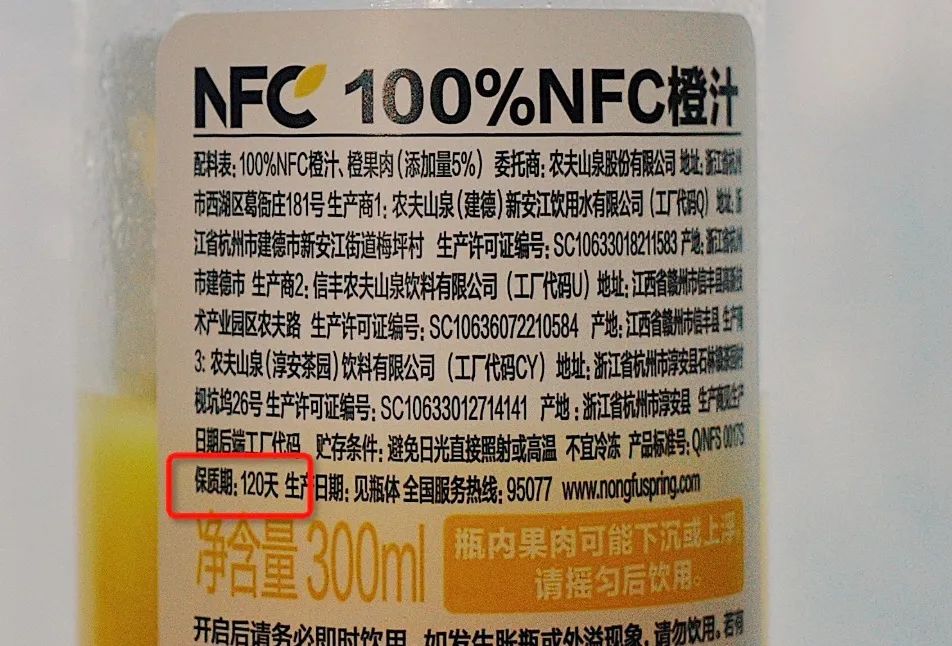 被隔离了：( 但这些美食让人十分快乐