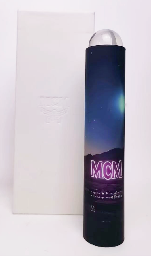 自制礼花筒（礼花筒怎么用）