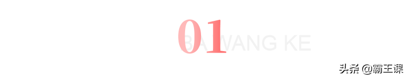 社保交不满15年怎么办？3种处理方式，既省钱又有保障