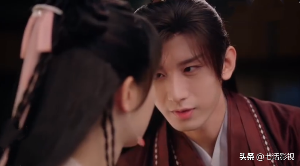 《沉香如屑》百度云（全1-40集）网盘【1280P高清中字】分享已更新《新闻热点》 - 小轻秀场