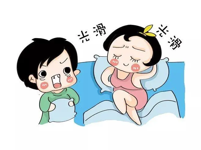 那个地方能脱毛吗？会不会越脱越粗呢？秋冬正是好时机！